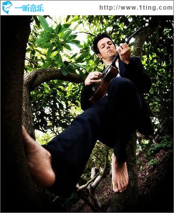 Kickin' With You (Single)