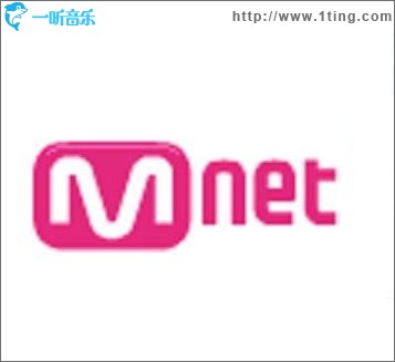 韩国Mnet榜单TOP20 - 2010.第1周
