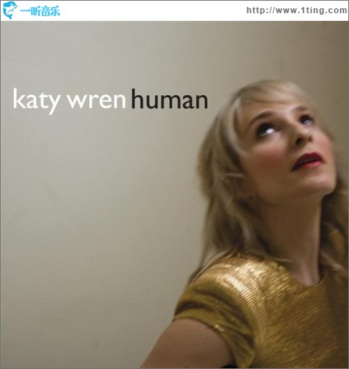 Human