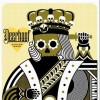 Deerhoof The Tears And Music Of Love (Alternate Take) 试听