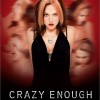 Storm Large Inside Outside 试听