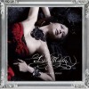 LIV MOON Interlude~Privileged 试听