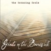 Bouncing Souls, The Gasoline 试听