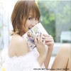 倖田來未 Comes Up 试听
