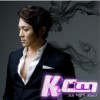 KCM Intro 试听