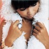 Minmi アシタもしもキミがいない. 试听