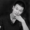 为什么你爱的人不是我(单曲)
