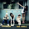 떠나라 미스김（离开吧Miss金）