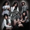 ℃-ute SHOCK! 试听