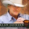 Songs Of Love And Heartache