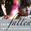 李荷娜 Fallen (Electric Piano ver.) (영화 \'Fair Love\' 삽입곡) 试听