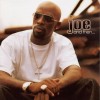 Joe Sweeter Than Sugar 试听