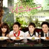 韩国影视原声 听..你/듣죠...그대를 - 슈퍼주니어 규현(Super Junior 圭贤) 试听