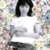 榎本くるみ ジャングルジム 试听