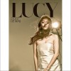 Lucy 1년 365일 / 1年365天 试听