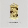 Liars Scissor 试听