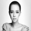 ICONIQ(亚由美) I\'m lovin\' you x EXILE ATSUSHI 试听
