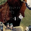 Silent League, The Resignation Studies 试听