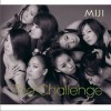 The Challenge
