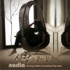 Nadia 사랑 그 끝이 참 쓰다… / 痛苦在结束爱之后… 试听