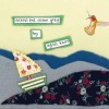 Agnes Kain a great idea 试听
