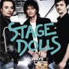 Stage Dolls Eye Of My Heart 试听