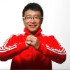 庞龙 回家吃饭 试听