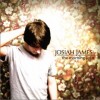 Josiah James 1. Reaching For The Stars 试听