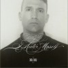 Xiu Xiu Gray Death 试听