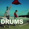 Summertime! (EP)