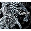 Nightmare 自傷(少年テロリスト) 试听