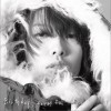 阿部芙蓉美 Birthday 试听