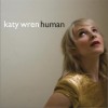 Katy Wren Wayward 试听