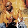 Joe Better Days 试听