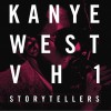VH1 Storytellers