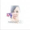 NOKKO MOON 试听