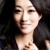 王冰洋 确定一定以及肯定 试听