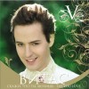 Vitas Старожилы любви 爱情前辈 试听