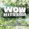 欧美杂锦合辑 The Motions - Matthew West 试听