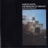 Harold Budd Bismillahi 'Rrahman 'Rrahman 试听