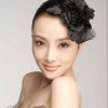 李小璐 爱,复活 试听