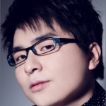 爱覆水难收(单曲)详情