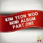 정(情)(Mini Alubm Part.1)详情