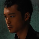 夜奔(单曲)详情