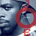 Everything详情