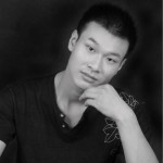 为什么你爱的人不是我(单曲)详情