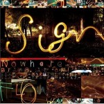 Sign (NARUTO火影忍者疾风传OP6)
