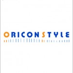 Oricon 2009 单曲Top100 Part.2
