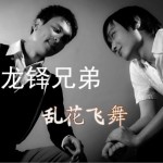乱花飞舞(单曲)详情