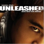 猛虎出笼 Unleashed